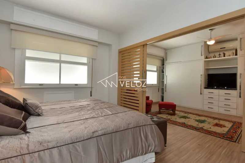 WhatsApp Image 2025-05-02 at 1 - 9