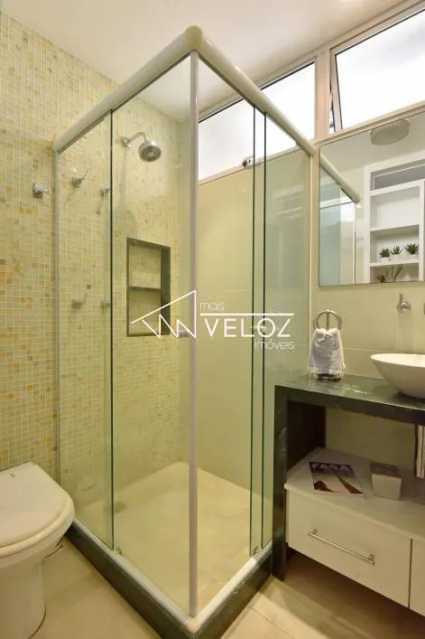 WhatsApp Image 2025-05-02 at 1 - 13