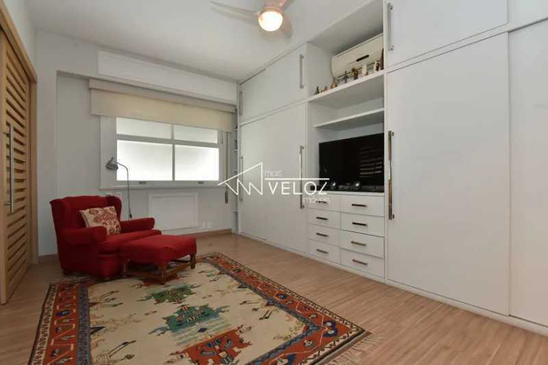 WhatsApp Image 2025-05-02 at 1 - 10