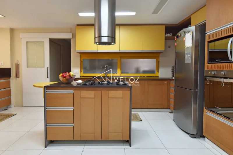 WhatsApp Image 2025-05-02 at 1 - 16