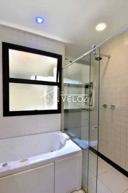 WhatsApp Image 2025-05-02 at 1 - 15