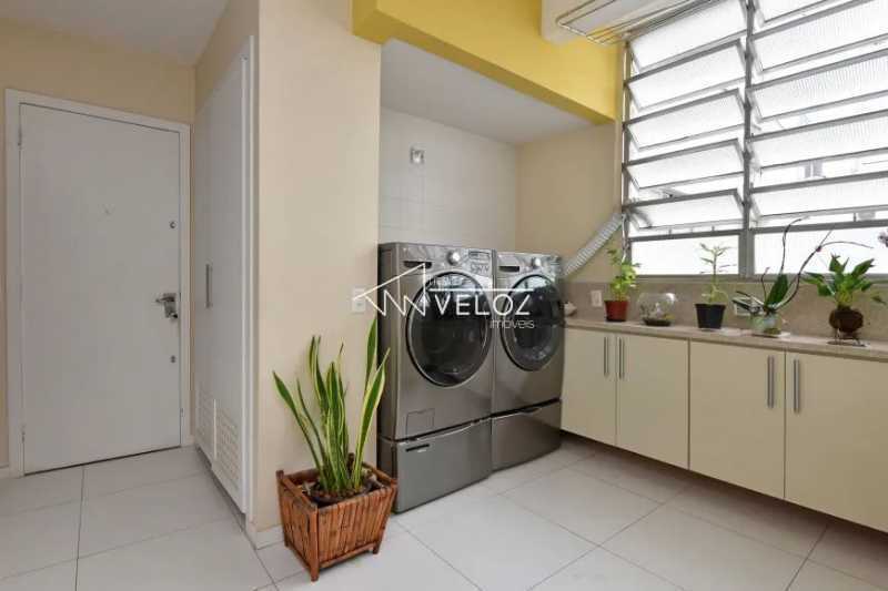 WhatsApp Image 2025-05-02 at 1 - 20