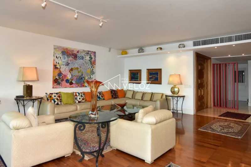 WhatsApp Image 2025-05-02 at 1 - 3