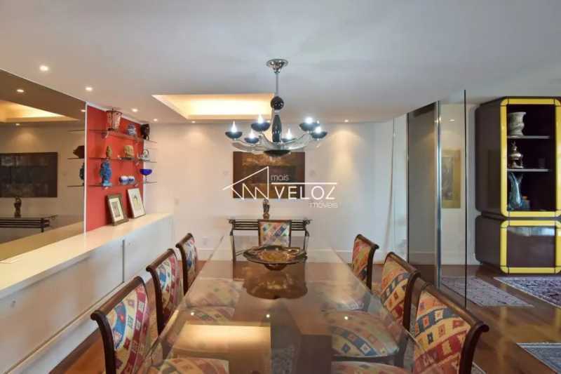 WhatsApp Image 2025-05-02 at 1 - 4