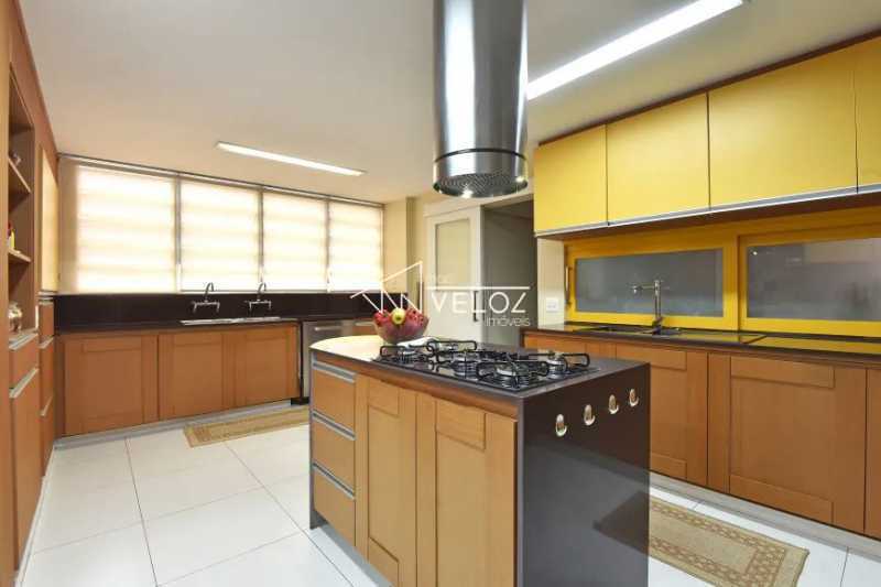 WhatsApp Image 2025-05-02 at 1 - 18