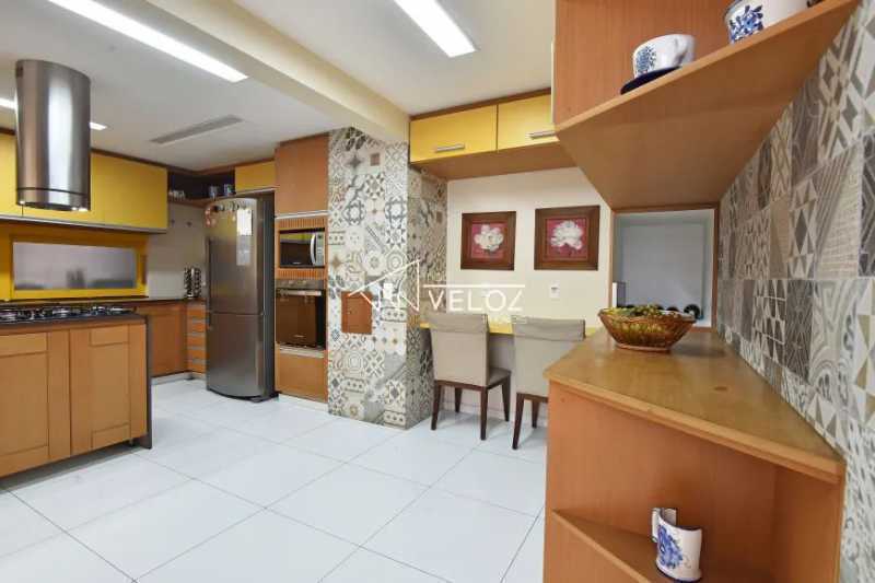 WhatsApp Image 2025-05-02 at 1 - 19