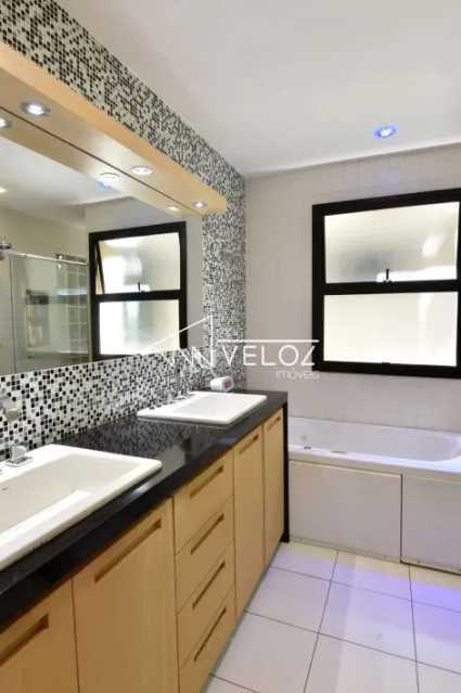 WhatsApp Image 2025-05-02 at 1 - 14