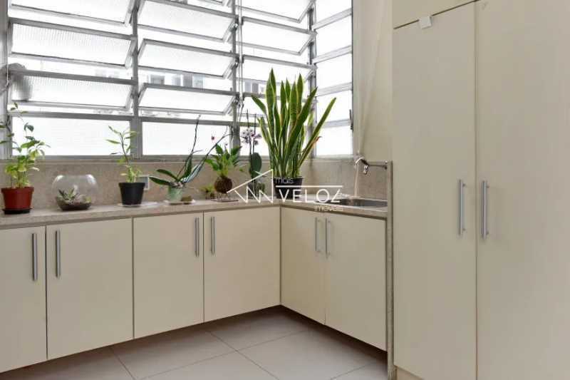 WhatsApp Image 2025-05-02 at 1 - 21