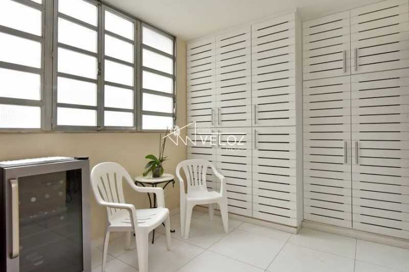 WhatsApp Image 2025-05-02 at 1 - 22