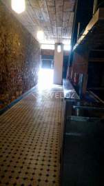 Sobrado à venda Rio de Janeiro,RJ Centro - R$ 800.000 - CTSO00004