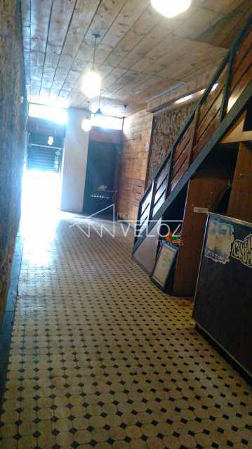 WhatsApp Image 2025-05-05 at 1 - 8