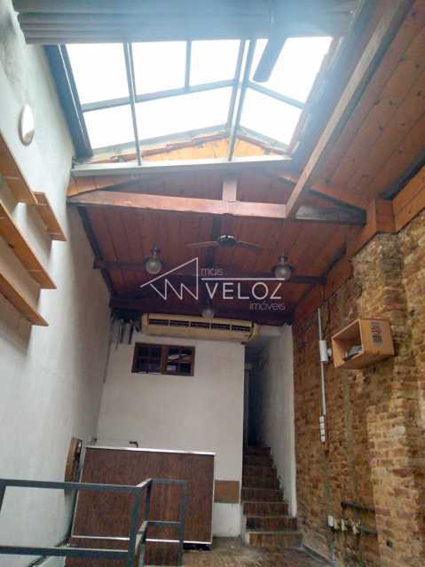 WhatsApp Image 2025-05-05 at 1 - 9