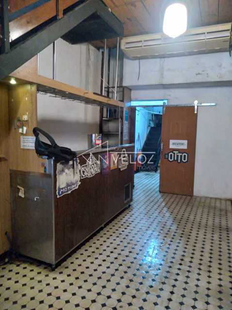 WhatsApp Image 2025-05-05 at 1 - 11