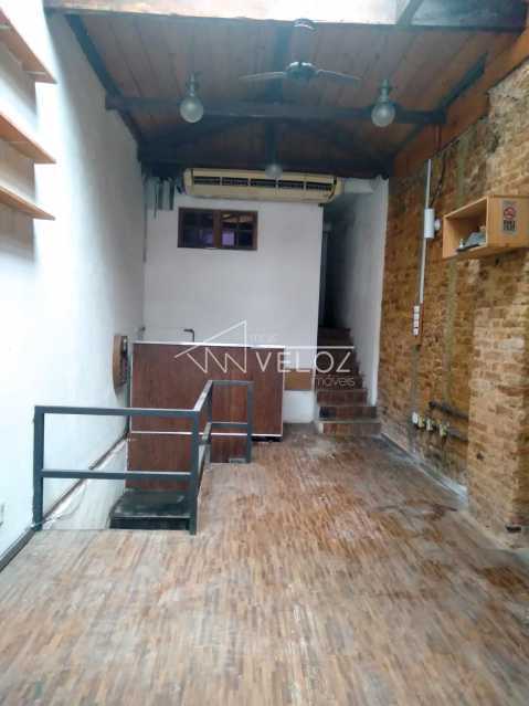 WhatsApp Image 2025-05-05 at 1 - 18
