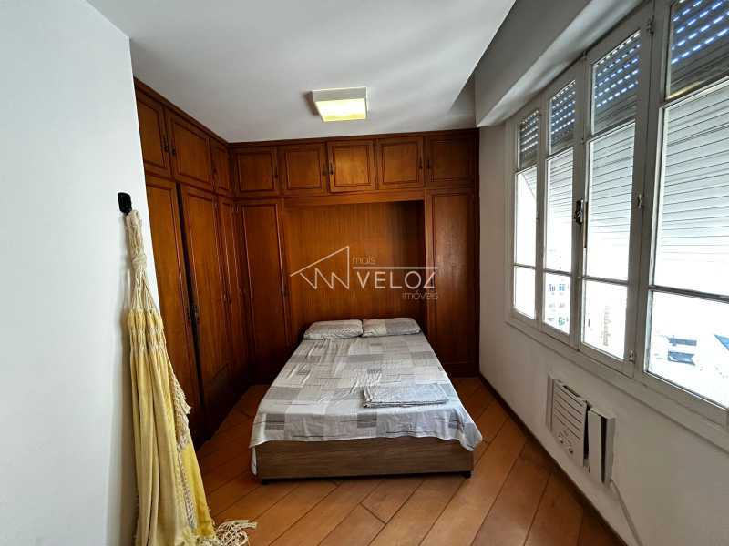 34c158ef-263e-4a8c-ae6b-8377f6 - 4