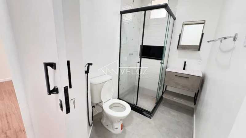 WhatsApp Image 2025-08-12 at 1 - 11