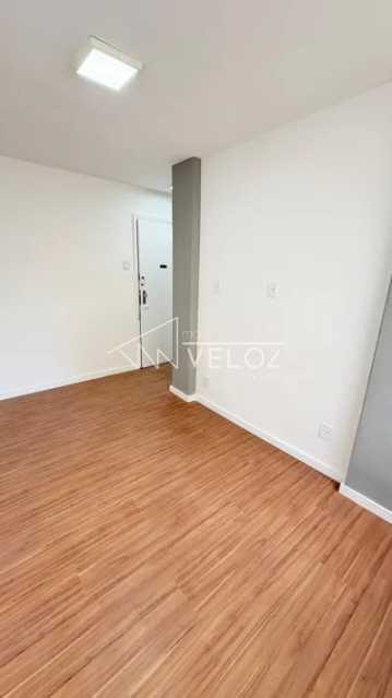 WhatsApp Image 2025-08-12 at 1 - 3