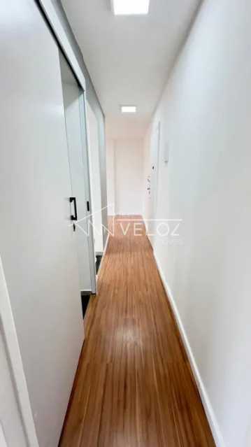 WhatsApp Image 2025-08-12 at 1 - 4