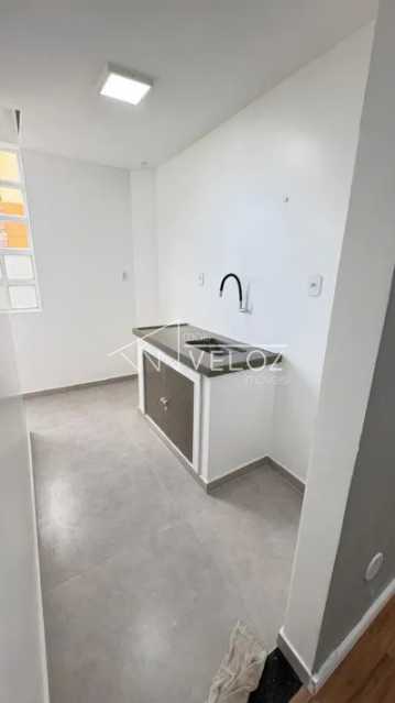 WhatsApp Image 2025-08-12 at 1 - 12