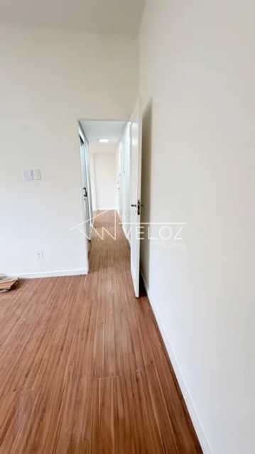 WhatsApp Image 2025-08-12 at 1 - 5