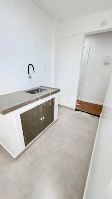 WhatsApp Image 2025-08-12 at 1 - 13