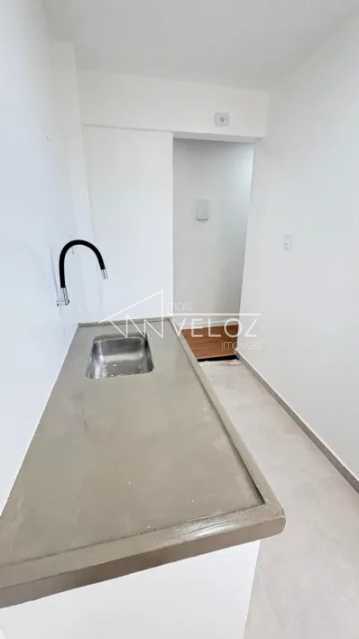 WhatsApp Image 2025-08-12 at 1 - 14