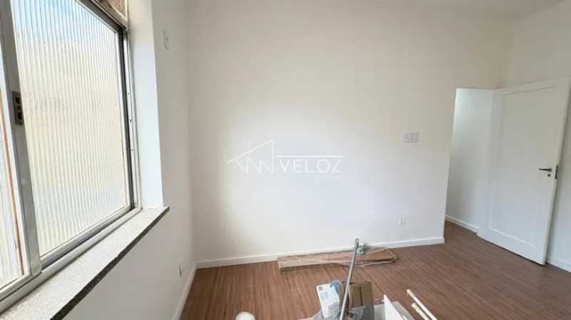 WhatsApp Image 2025-08-12 at 1 - 6