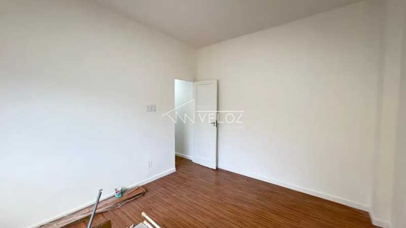 WhatsApp Image 2025-08-12 at 1 - 8