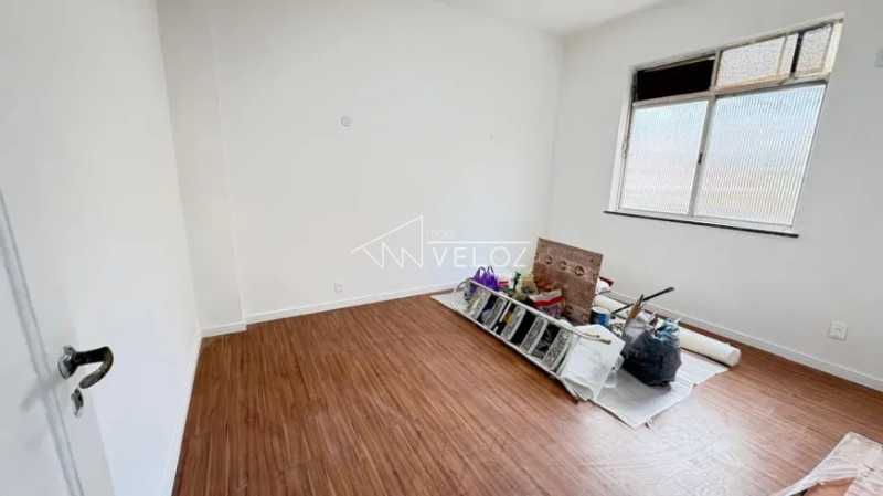 WhatsApp Image 2025-08-12 at 1 - 7