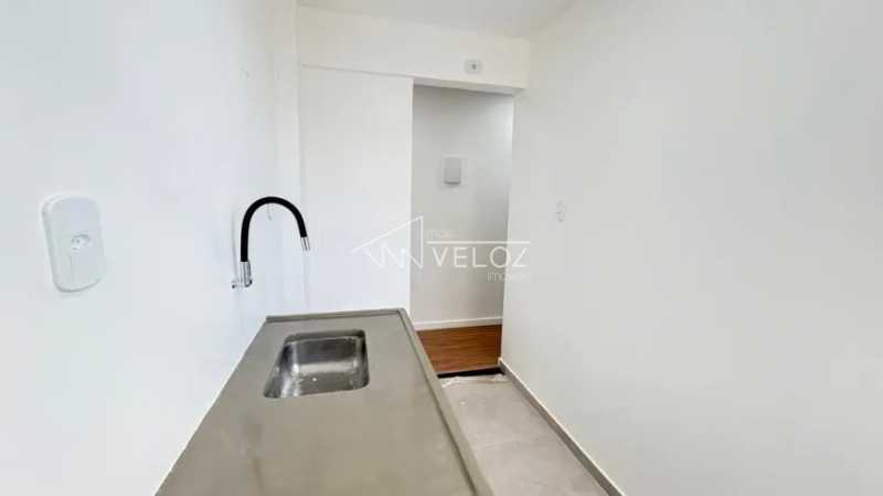 WhatsApp Image 2025-08-12 at 1 - 16