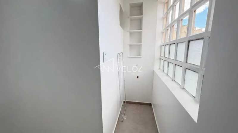 WhatsApp Image 2025-08-12 at 1 - 20