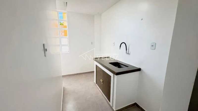 WhatsApp Image 2025-08-12 at 1 - 17