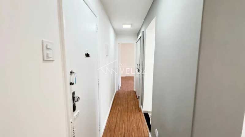 WhatsApp Image 2025-08-12 at 1 - 10