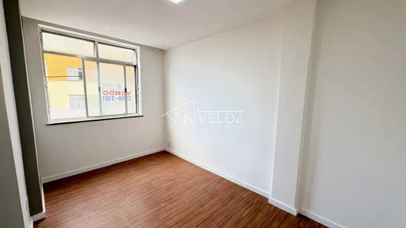 8b9482e8-f2b1-4dc5-a48d-4d75e2 - 2