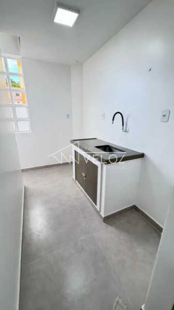 480fe5a1-8ba5-4a16-9af9-0626fe - 15