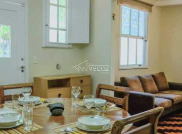 Apartamento 2 quartos à venda Rio de Janeiro,RJ Ipanema - R$ 1.700.000 - LBAP20880