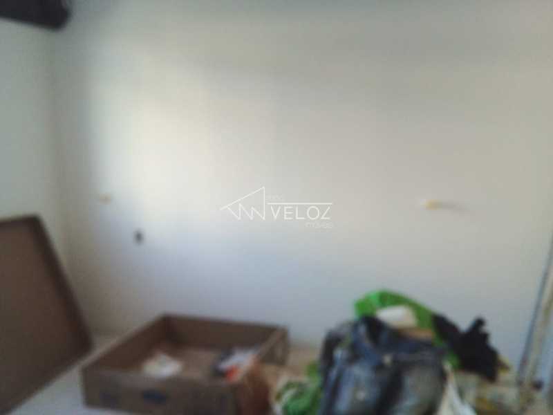 WhatsApp Image 2025-05-08 at 1 - 1