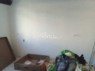 Apartamento 1 quarto à venda Rio de Janeiro,RJ Flamengo - R$ 650.000 - LAAP13776 Apartamento 1 quarto à venda Rio de Janeiro,RJ Flamengo - R$ 650.000 - LAAP13776