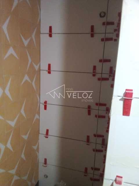 WhatsApp Image 2025-05-08 at 1 - 8