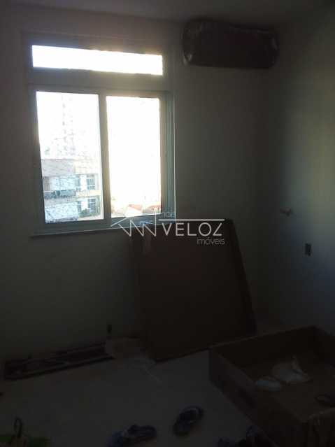 WhatsApp Image 2025-05-08 at 1 - 9