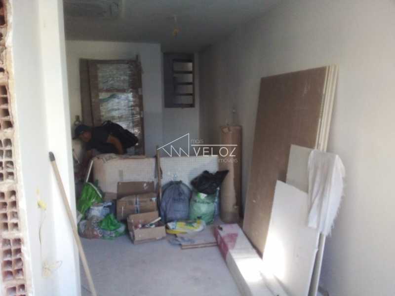 WhatsApp Image 2025-05-08 at 1 - 2