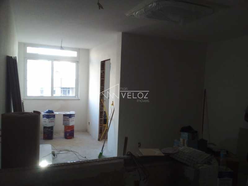 WhatsApp Image 2025-05-08 at 1 - 4