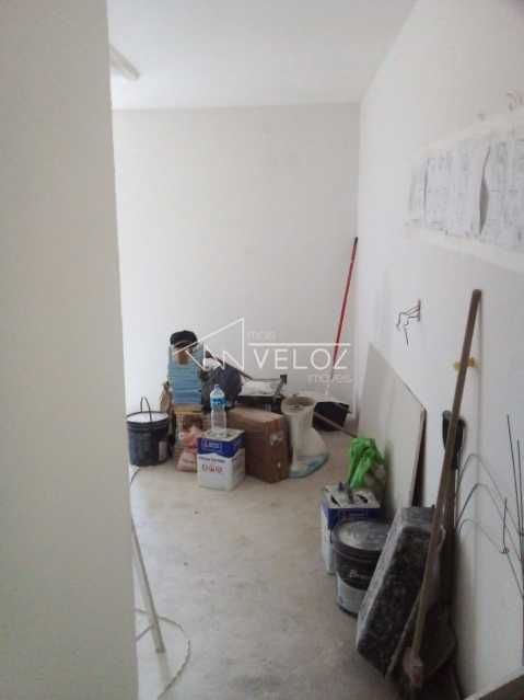 WhatsApp Image 2025-05-08 at 1 - 11