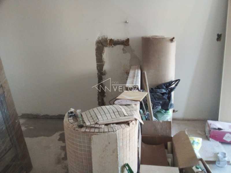 WhatsApp Image 2025-05-08 at 1 - 12