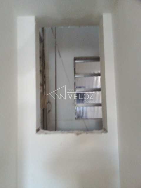 WhatsApp Image 2025-05-08 at 1 - 14