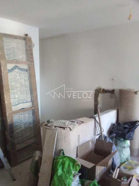 WhatsApp Image 2025-05-08 at 1 - 17