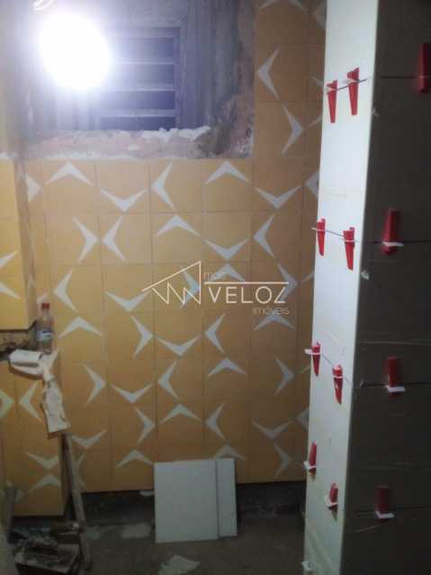 WhatsApp Image 2025-05-08 at 1 - 18