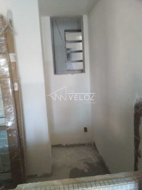 WhatsApp Image 2025-05-08 at 1 - 20