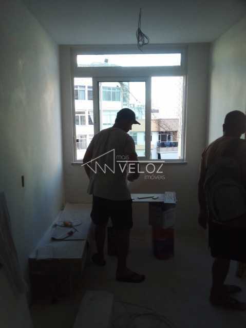 WhatsApp Image 2025-05-08 at 1 - 21