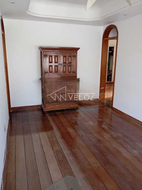 WhatsApp Image 2025-05-09 at 0 - 2